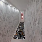 아파트 Natural And 2