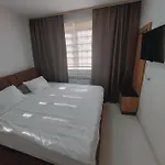 Apartman Natural And 2 Sarajevo