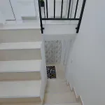 Natural And 2 Apartman