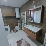 Natural And 2 아파트 *