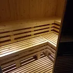 Natural And 2 * Sarajevo