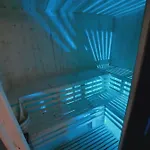 아파트 Natural And 2