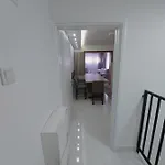 Natural And 2 Apartman *