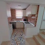 Natural And 2 사라예보