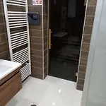 Natural And 2 Apartman