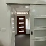 Natural And 2 * 사라예보