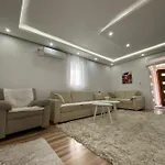 Natural And 2 사라예보