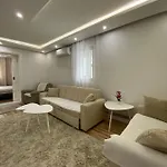 Apartman Natural And 2