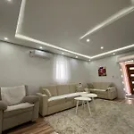 Apartman Natural And 2 *