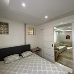 Apartman Natural And 2 Sarajevo