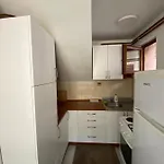 Natural And 2 사라예보