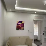 Natural And 2 Apartman