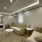 아파트 Natural And 2 사라예보