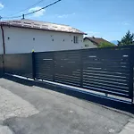 Natural And 2 Sarajevo