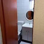 Apartman Natural And 2 Sarajevo