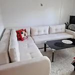 Natural And 2 사라예보