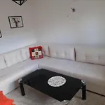 Natural And 2 Sarajevo