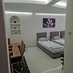 Apartman Natural And 2 *