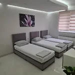 아파트 Natural And 2