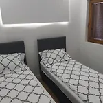 Natural And 2 아파트 *