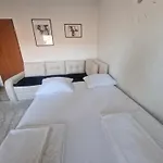 아파트 Natural And 2