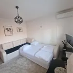 Apartamento Natural And 2 *