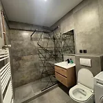 Apartment Natural And 2 Sarajevo