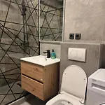 Natural And 2 * 사라예보