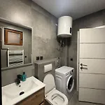 Apartman Natural And 2