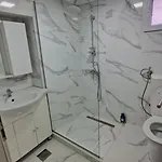 Natural And 2 * Sarajevo