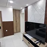 Natural And 2 * Sarajevo