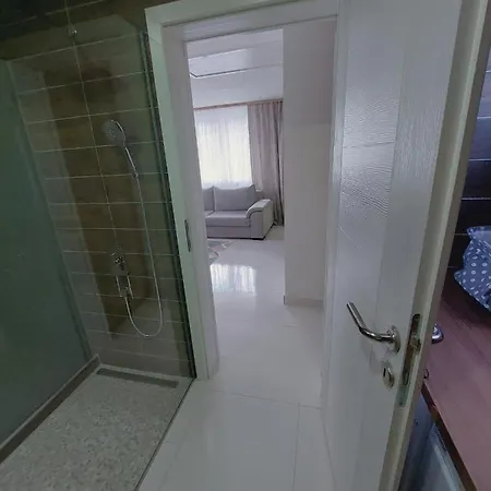 شقة Natural And 2 سراييفو