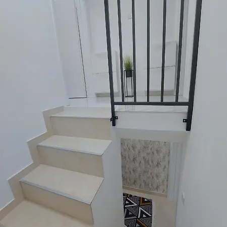 Natural And 2 * Сараево