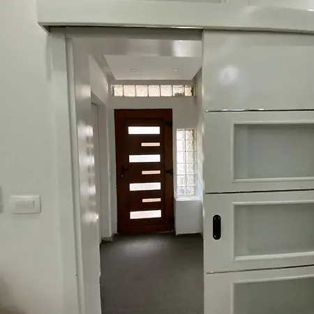 Natural And 2 * سراييفو