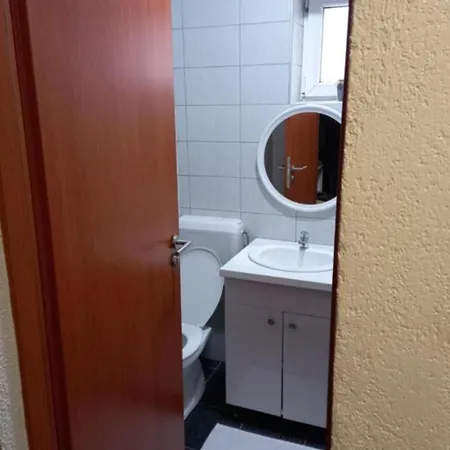 شقة Natural And 2 سراييفو