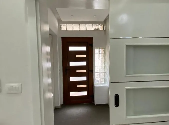 Natural And 2 * سراييفو