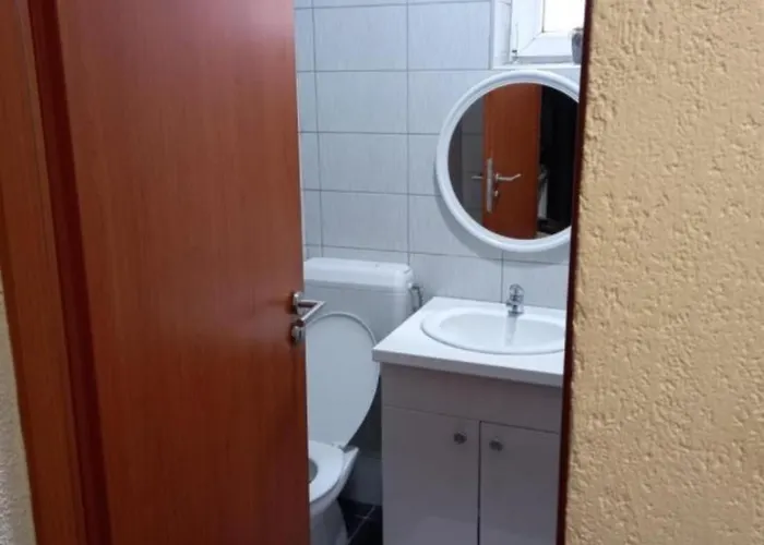 شقة Natural And 2 سراييفو