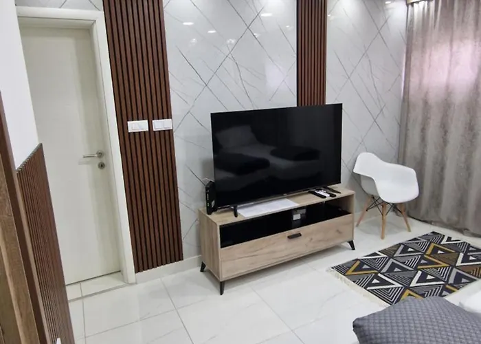 Natural And 2 شقة سراييفو